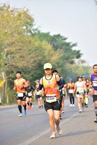BIB: 40102
                            <button type="button" onclick="openModal(10174478)" class="btn btn-primary btn-sm float-right btn-popup" data-toggle="modal" data-target=".modal-high-quality">
                        <i class="fas fa-shopping-cart"></i> Add to Cart
                    </button>
                                            <button type="button" onclick="isThisMe(10174478, true)" class="btn btn-success btn-sm float-right btn-popup btn-isme hidden" data-toggle="tooltip" data-placement="bottom" title="นี่คือรูปของคุณใช่ไหม คลิกที่นี่เพื่อเอาเข้าอัลบั้ม">
                        <i class="fas fa-plus"></i> Add to album
                    </button>
                    <button type="button" onclick="isThisMe(10174478, false)" class="btn btn-warning btn-sm float-right btn-popup btn-isnotme hidden">
                        <i class="fas fa-ban"></i> Remove from album
                    </button>